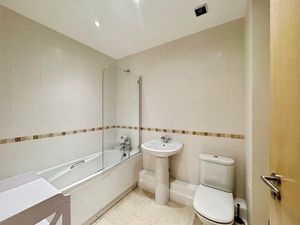 Photo 1- click for photo gallery